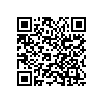 2225Y0250124JXR QRCode