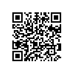 2225Y0250125KDR QRCode