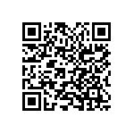 2225Y0250125KXR QRCode