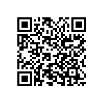 2225Y0250125MDR QRCode