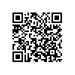 2225Y0250125MXT QRCode