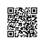 2225Y0250150KCR QRCode