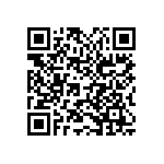 2225Y0250150KFR QRCode