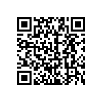 2225Y0250150KFT QRCode