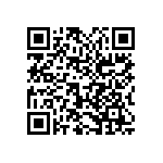 2225Y0250151FCT QRCode
