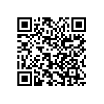 2225Y0250151GCT QRCode