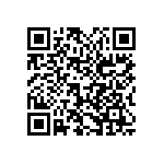 2225Y0250151GFT QRCode