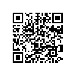 2225Y0250151JFR QRCode