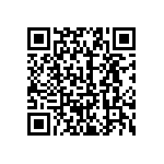 2225Y0250151JFT QRCode