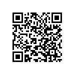 2225Y0250151KCR QRCode