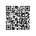 2225Y0250151KFT QRCode