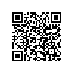 2225Y0250152GCR QRCode
