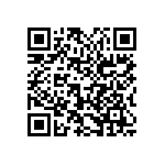 2225Y0250152GCT QRCode