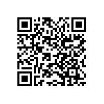 2225Y0250152JFR QRCode