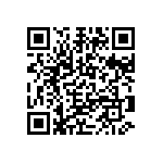 2225Y0250152JFT QRCode