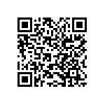 2225Y0250152KCR QRCode