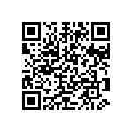 2225Y0250152KCT QRCode