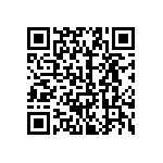 2225Y0250152KFR QRCode