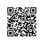 2225Y0250153FCR QRCode