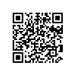 2225Y0250153JCT QRCode