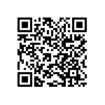 2225Y0250153JFR QRCode