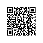 2225Y0250153KFR QRCode