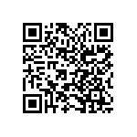 2225Y0250154FCR QRCode