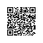 2225Y0250154FCT QRCode