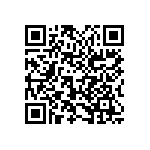 2225Y0250154GCT QRCode