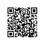 2225Y0250154GFR QRCode