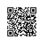 2225Y0250154JCR QRCode