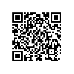 2225Y0250154JCT QRCode