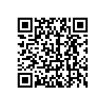 2225Y0250154JXR QRCode