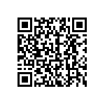 2225Y0250154KCR QRCode