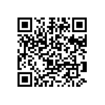 2225Y0250154MDR QRCode