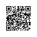 2225Y0250155JDR QRCode