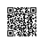 2225Y0250155KDT QRCode