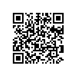 2225Y0250155KXR QRCode