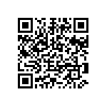 2225Y0250155KXT QRCode