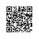 2225Y0250155MXT QRCode