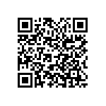 2225Y0250180GCR QRCode