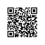 2225Y0250180GCT QRCode