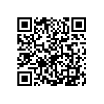 2225Y0250180KFT QRCode