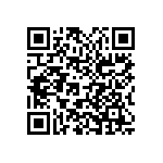 2225Y0250181FCR QRCode