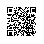 2225Y0250181FCT QRCode