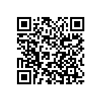 2225Y0250181GCR QRCode