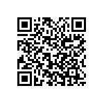 2225Y0250181GCT QRCode