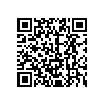 2225Y0250181KFR QRCode