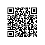 2225Y0250182FCT QRCode