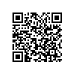 2225Y0250182JCT QRCode